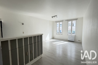 location appartement chalons-en-champagne 51000