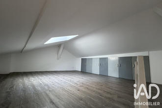 location appartement chalons-en-champagne 51000
