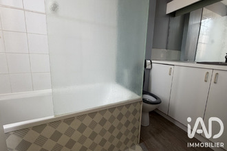 location appartement chalons-en-champagne 51000