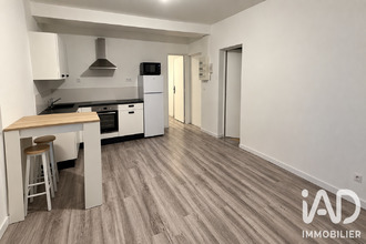 location appartement chalons-en-champagne 51000