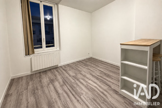 location appartement chalons-en-champagne 51000