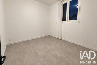 location appartement chalons-en-champagne 51000