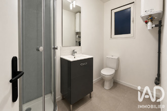 location appartement chalons-en-champagne 51000