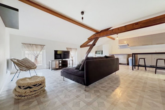 location appartement chalons-en-champagne 51000
