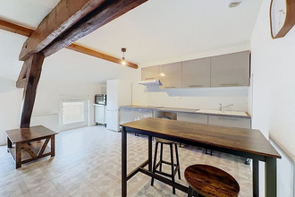 location appartement chalons-en-champagne 51000