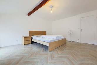 location appartement chalons-en-champagne 51000