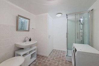 location appartement chalons-en-champagne 51000