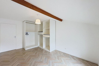 location appartement chalons-en-champagne 51000