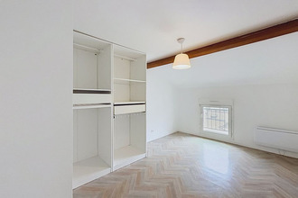 location appartement chalons-en-champagne 51000