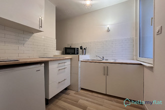 location appartement chalons-en-champagne 51000