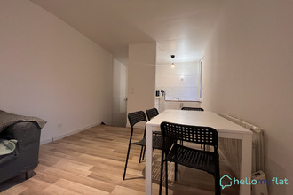 location appartement chalons-en-champagne 51000
