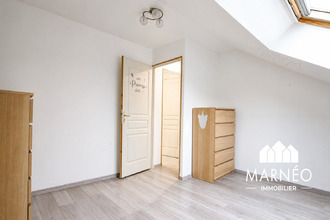 location appartement chalons-en-champagne 51000