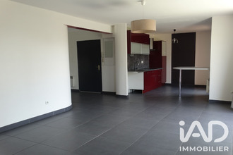 location appartement chalons-en-champagne 51000