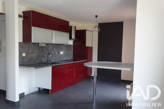 location appartement chalons-en-champagne 51000