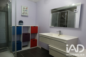 location appartement chalons-en-champagne 51000