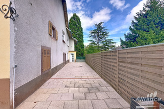 location appartement chalonvillars 70400