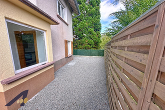 location appartement chalonvillars 70400