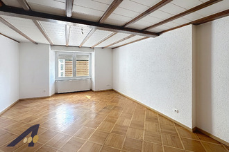 location appartement chalonvillars 70400