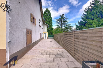 location appartement chalonvillars 70400