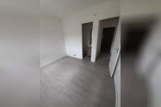 location appartement chalus 87230