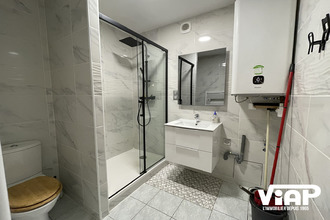 location appartement chalus 87230