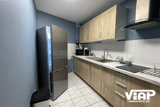 location appartement chalus 87230
