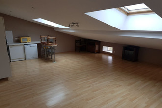 location appartement chamagne 88130