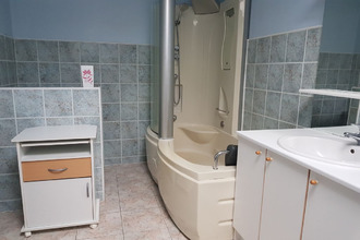 location appartement chamagne 88130