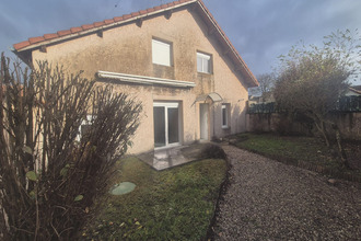 location appartement chamagne 88130