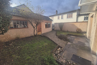 location appartement chamagne 88130