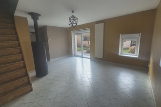 location appartement chamagne 88130