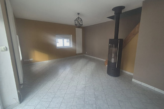 location appartement chamagne 88130