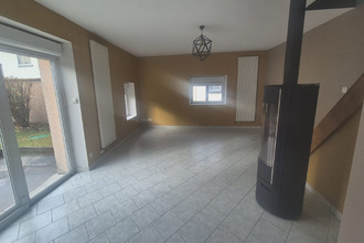 location appartement chamagne 88130