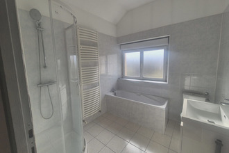 location appartement chamagne 88130