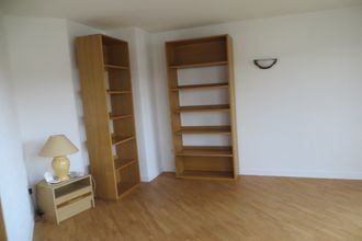 Ma-Cabane - Location Appartement CHAMALIERES, 29 m²