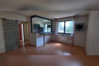 Ma-Cabane - Location Appartement CHAMALIERES, 46 m²