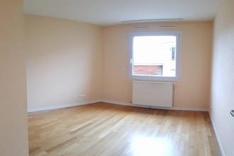 location appartement chamalieres 63400