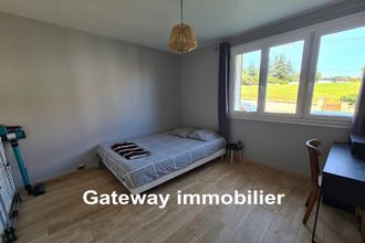 Ma-Cabane - Location Appartement Chamalières, 68 m²