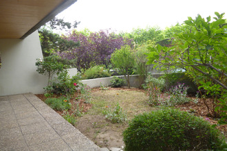 location appartement chamalieres 63400