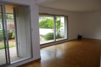 location appartement chamalieres 63400