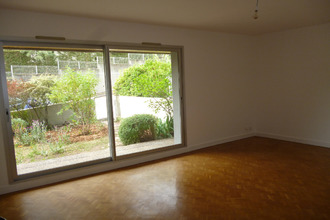 location appartement chamalieres 63400