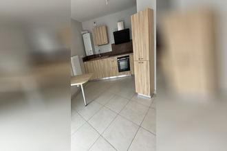 location appartement chamalieres 63400