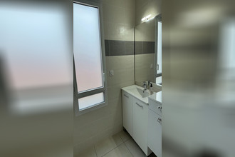 location appartement chamalieres 63400