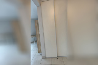 location appartement chamalieres 63400