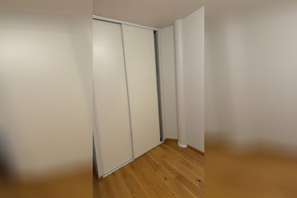 location appartement chamalieres 63400