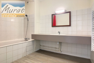 Ma-Cabane - Location Appartement CHAMALIERES, 54 m²