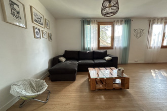 Ma-Cabane - Location Appartement Chamalières, 57 m²