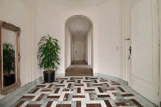 location appartement chamalieres 63400