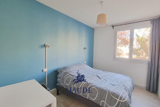 location appartement chamalieres 63400