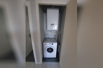 location appartement chamalieres 63400